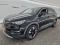 preview Opel Grandland X #0