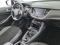 preview Opel Grandland X #5