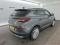 preview Opel Grandland X #2
