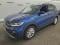 preview Volkswagen T-Cross #0