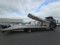 preview DAF LF 250 #3
