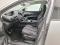 preview Peugeot 3008 #2