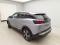 preview Peugeot 3008 #5