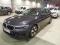 preview BMW 520 #0
