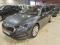 preview Skoda Octavia #0