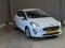 preview Ford Fiesta #1