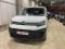 preview Citroen Berlingo #1