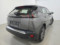 preview Peugeot 2008 #4