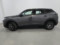 preview Peugeot 2008 #2