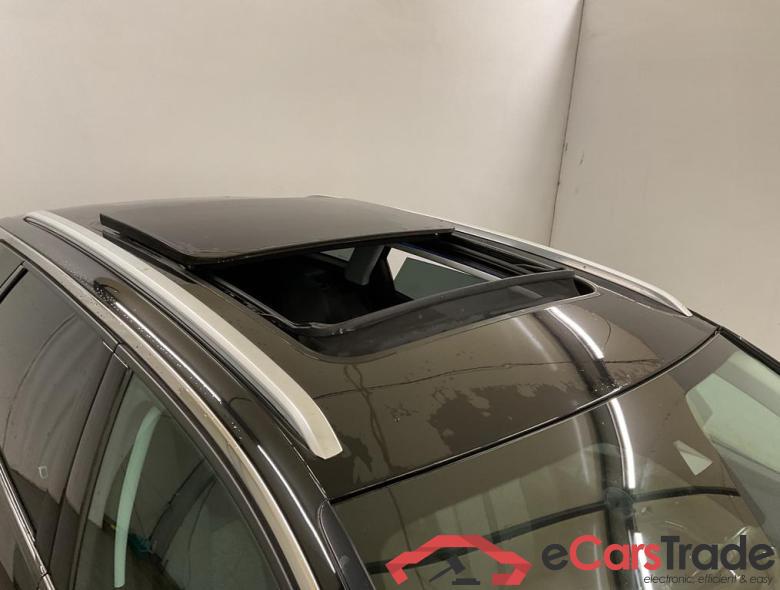 PEUGEOT 3008 1.2 PureTech Allure (EU6.2) #6