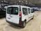 preview Renault Kangoo #3