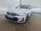 preview BMW 320 #0