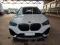 preview BMW X1 #5