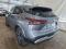 preview Nissan Qashqai #1