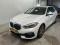 preview BMW 118 #0