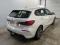 preview BMW 118 #1