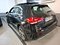 preview Mercedes A 250 #3