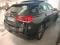 preview Mercedes A 250 #2