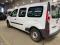 preview Renault Kangoo #2