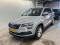 preview Skoda Karoq #0