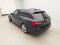 preview Audi A4 #5