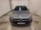 preview Mercedes A 180 #4