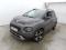 preview Citroen C3 Aircross #0