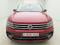 preview Volkswagen Tiguan Allspace #0