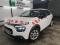 preview Citroen C3 #0