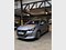 preview Peugeot 208 #0