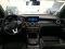 preview Mercedes GLC 300 #4
