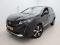 preview Peugeot 5008 #0