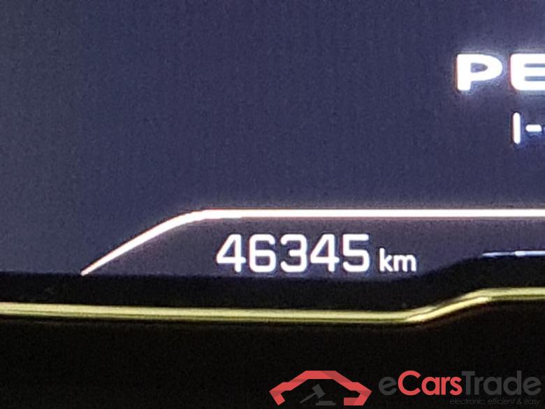 PEUGEOT 5008 1.6 PureT. GT #4