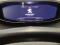 preview Peugeot 5008 #4