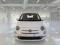 preview Fiat 500 #5