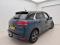 preview Citroen C4 SpaceTourer #1