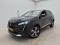 preview Peugeot 5008 #0