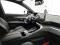 preview Peugeot 5008 #2
