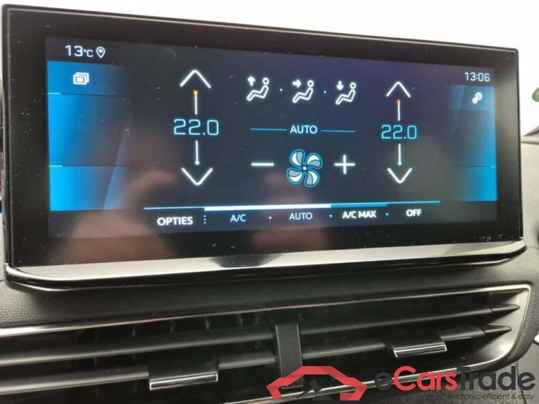 PEUGEOT 5008 1.2 PureTech Allure Pack Busin #6