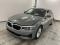 preview BMW 530 #0