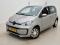 preview Volkswagen up! #0