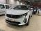 preview Peugeot 3008 #1