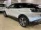 preview Peugeot 3008 #2
