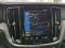 preview Volvo V60 #1