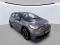 preview Volkswagen ID.3 #3