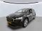preview Skoda Enyaq #0