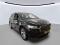 preview Skoda Enyaq #4