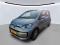 preview Volkswagen up! #0