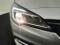 preview Opel Astra #3