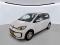 preview Volkswagen up! #0